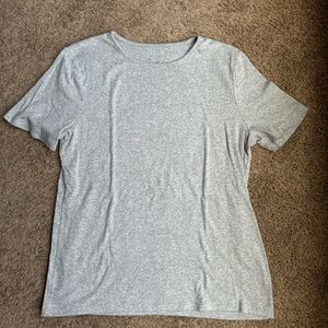 Women’s A New Day Top